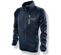 Festool Felpa M Quantità:1
