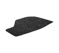 Festool Feltro di ricambio EF-LAS-STF-KA 65 10x Quantità:10