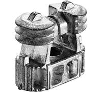 Festool Ancoraggio ad espansione SV-SA D14/32 Quantità:1