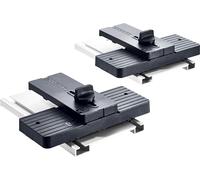 Festool Supporto angolare AB-KA-UG/2 Quantità:2