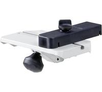 Festool Fermo laterale AB-KS 120