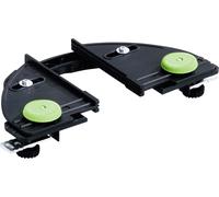 Festool Fermo Sezionamento LA-DF500 493487 per Fresatrice Df 500 Df 700
