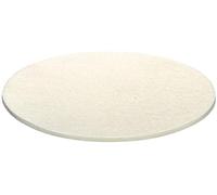 Festool Fieltro pulidor PF-STF-D150x6-H/5