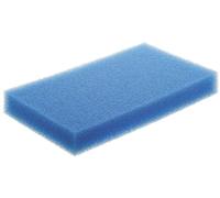 Festool Filtro per liquidi NF-CT MINI/MIDI Quantità:1