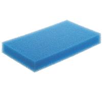 Festool Filtro per liquidi NF-CT 26/36/48