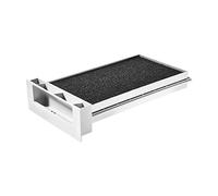 Festool Filtro per liquidi NF-CT COMP