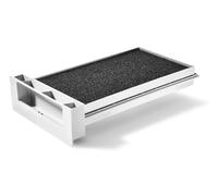 Filtro Per Liquidi Nf-ct Mini / midi-2 (204202) Per Aspirapolveri Ct Mini E Ct Midi Prodotti A Partire Dal 2019