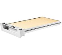 Festool Filtro principal HF-CT MINI/MIDI-2/CT15 - NUOVO