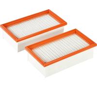 Festool Filtro principale Longlife -HF-CT/2 Quantità:2