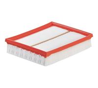 Hf-ct Sys Filtro Principale Cleantec (500558)