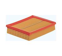 Festool Filtro principale HF-CT 26/36/48 Quantità:1