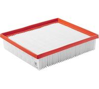 Festool Filtro principale HF-CT 26/36/48 HP - NUOVO