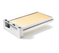 Festool Filtro principale HF-CT COMP
