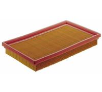 Festool Filtro Principale HF-CT-MINI/MIDI 456790 Filtro Per CTL Mini CTL Midi