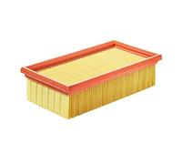 Hf-ct Sys Filtro Principale Cleantec (500558)