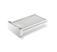 Festool Filtro principale HF-CTH COMP