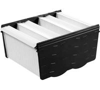 Festool Filtro principale HF-SYS-AIR M
