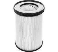 Festool Filtro principale HF-TURBOII 8WP/14WP Quantità:1