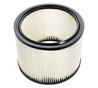 Festool Filtro principale NANO HF-SRM 45-LHS 225