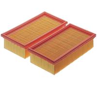Festool Filtro Principale per CT / Ctl / M 11 22 33 44 55 452923