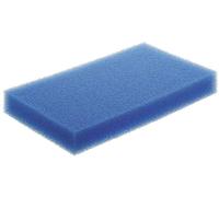 Festool Filtro Umido per Liquidi Nf-Ct 26/36/48 496169 per Ctl Ctm 26 36 48