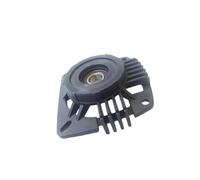 Festool - Flangia intermedia