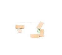 Festool - Fogli abrasivi