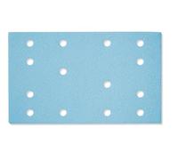 Festool Foglio abrasivo Granat STF 80x133 P240 GR/100