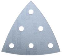 Festool foglio abrasivo Granat STF V93/6 P180 GR/100