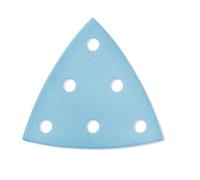 Festool Fogli abrasivi STF 93V P60 GR, Granato Quantità:50