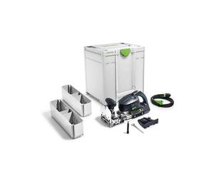 Festool Freesmachine DOMINO XL DF 700 EQPlus 576426 576426