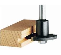 Festool Fresa per scanalature a disco HW D40 x 2,5mm, senza mandrino e cuscinetto a sfere Quantità:1