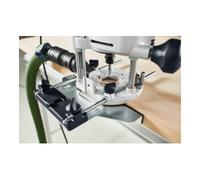 Festool Fresa a spirale HW Quantità:1