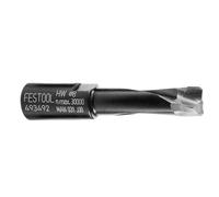 Festool Fresa D 8-NL 28 HW-DF 500 Quantità:1