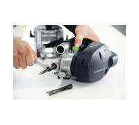 Festool Fresa Domino HW-DF 700 Quantità:1