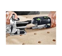 Festool Fresa D 6-NL 28 HW-DF 500 Quantità:1
