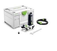 Festool Fresa per bordi modulari MFK 700 EQ-Plus