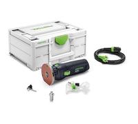 Festool Fresa per bordi OFK 500 Q-Plus R3
