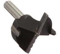 Festool Fresa per forare HW S8 D35