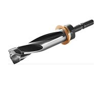 Festool KVB-HW D15 CE Fresa di foratura per Domino