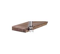 Festool Fresa per smussi HW 60°-OFK 500