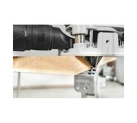 Festool Fresa per smussi HW Quantità:1
