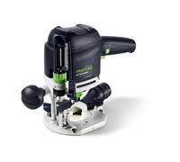 Festool Fresatrice OF 1010 REBQ-FS-Set