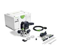 Festool Fresatrice OF 1010 REBQ-Plus