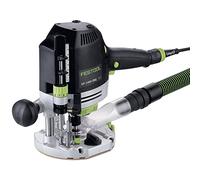 Festool Fresatrice OF 1400 EBQ-Plus