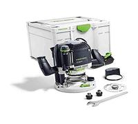 Festool Fresatrice OF 2200 EB-Plus