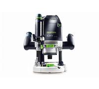 Festool Fresatrice OF 2200 EB-Set