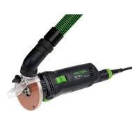 FESTOOL Fresatrice per bordi OFK 500 Q-Plus R3