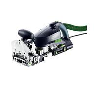 Festool Fresatrice per giunzioni DOMINO XL DF 700 EQ-Plus