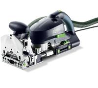 Festool Freesmachine DOMINO XL DF 700 EQPlus 576426 576426